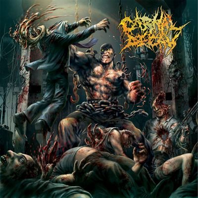 carnal-decay-you-owe-you-pay.jpg