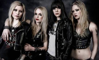 crucified-barbara-band-2012-390x235.jpg
