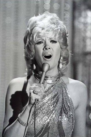 ConnieStevens6.jpg