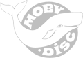 uriah-heep-.very-eavy-very-umble-lp-31.png