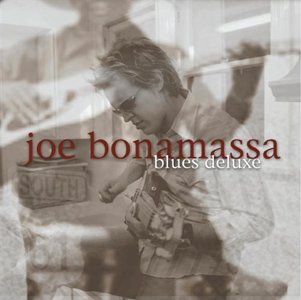 JoeBonamassaBluesDeluxe.jpg
