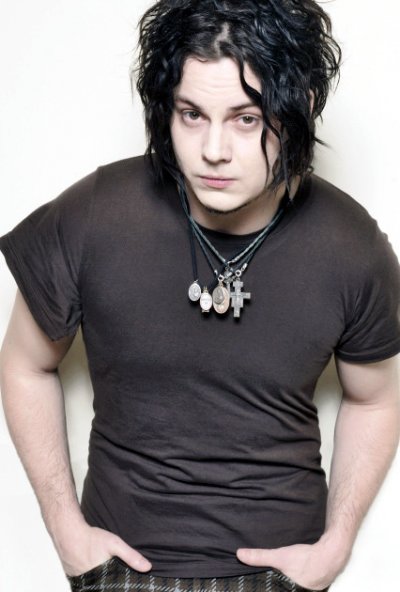 jack-white-5.jpg