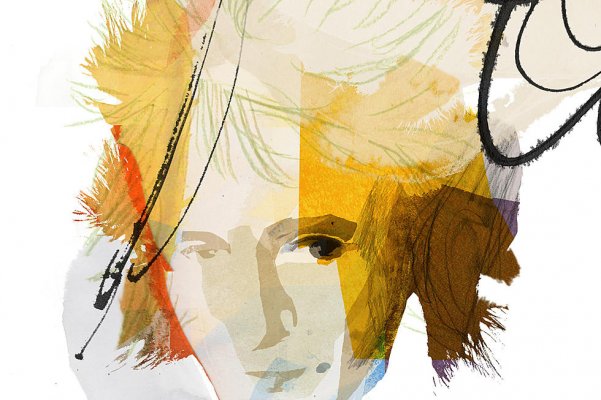 Rod-Stewart-Republic-Records.jpg