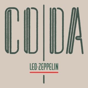 Led_Zeppelin_-_Coda.jpg