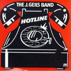 Hotline_J._Geils_Band.jpg