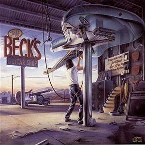 Jeff_Beck%27s_Guitar_Shop.jpg