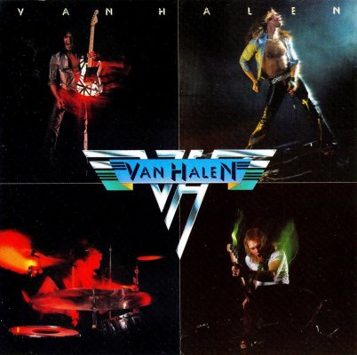 VanHalenDebut-2.jpg