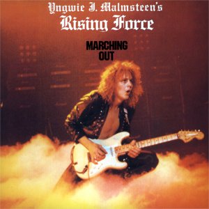 MarchingOutLPversion.jpg