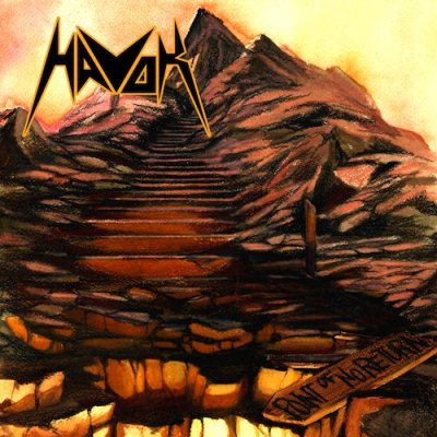 Havok_Point-of-No-Return-COVER.jpg