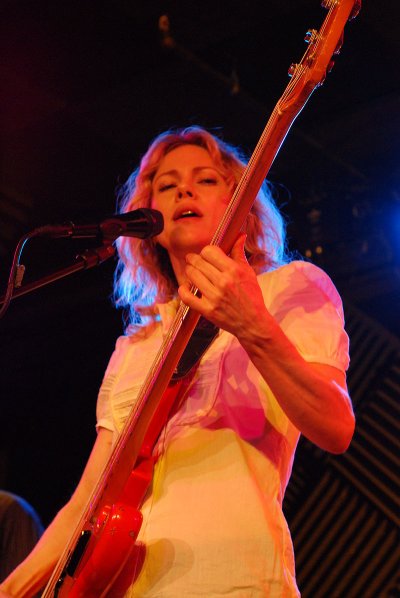 800px-BrittaPhillips_2007.jpg