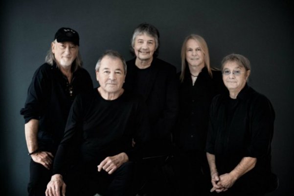 deeppurple2017promoband_638.jpg
