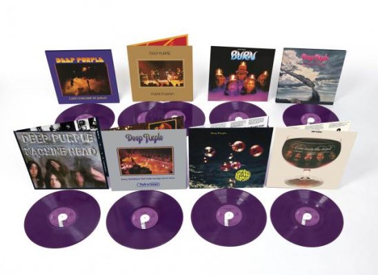 deeppurplevinylreisuesjuly2018.jpg deeppurplevinylreisuesjuly2018.jpg