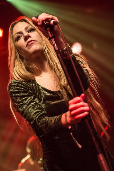 141115_hrh_bpills4.jpg