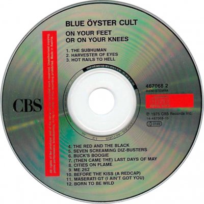 Blue_Oyster_Cult-On_Your_Feet_Or_On_Your_Knees-CD.jpg