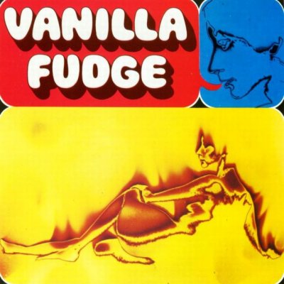 cover_VF1967.jpg