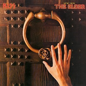 The_elder_album_cover.jpg