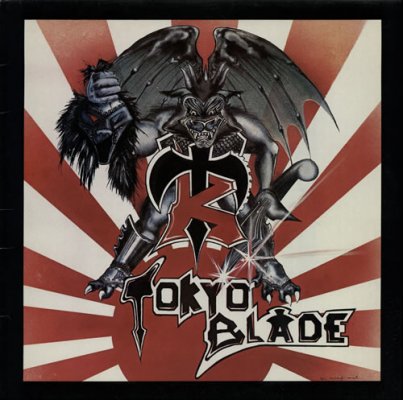 TOKYO_BLADE_TOKYO%2BBLADE-580111.jpg