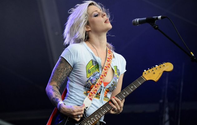 mages-454090190_brody_dalle_new_album_1000-920x584.jpg