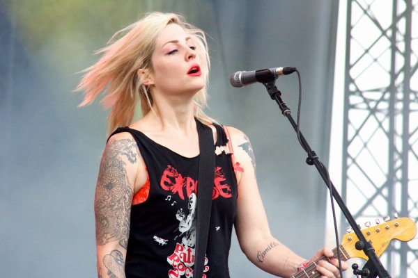 Brody-Dalle.jpg
