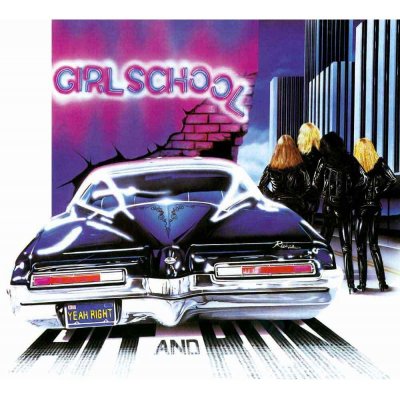GIRLSCHOOL-Hit-and-Run-LP-CLEAR.jpg