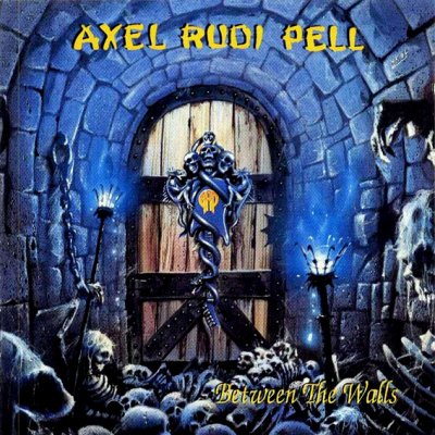 1994_arp_between_the_walls.jpg