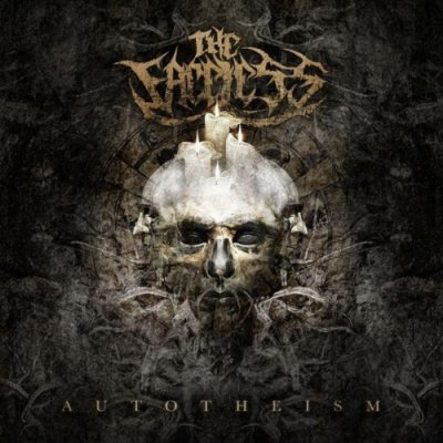 The-Faceless-Autotheism.jpg
