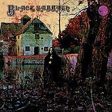 220px-Black_Sabbath_debut_album.jpg