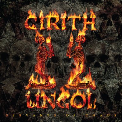 CirithUngol-ServantsOfChaos.jpg