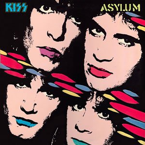Asylum_album_cover.jpg