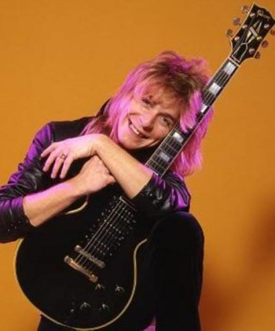 600full-randy-rhoads.jpg