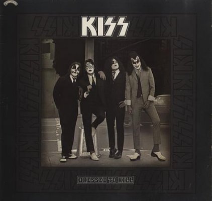 KISS_DRESSED%2BTO%2BKILL%2B-%2BRED%2BVINYL-2686.jpg