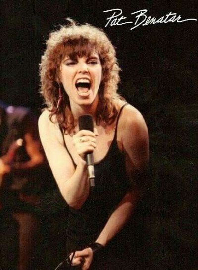 c083b4a3f2b65c8a75f8f74f8--pat-benatar-rock-groups.jpg