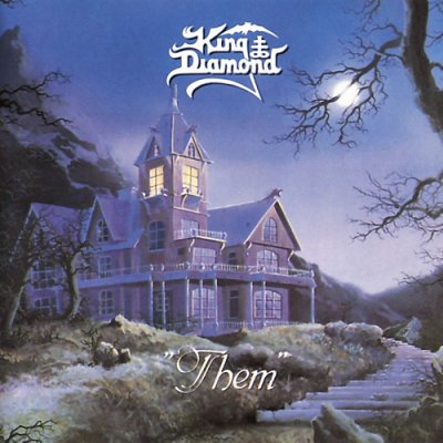 KingDiamond-Them.jpg