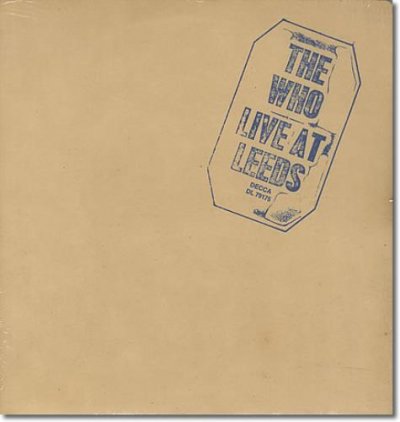 THE_WHO_LIVE%2BAT%2BLEEDS%2B-%2BSEALED-390797.jpg