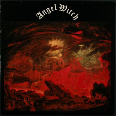 angelwitch_angelwitch.jpg