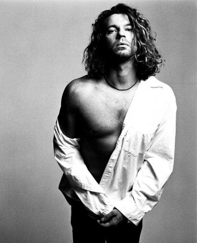 michael-hutchence.jpg