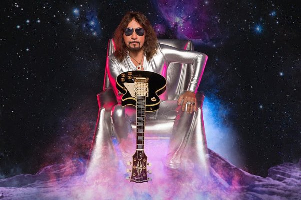 Ace-Frehley-eOne.jpg