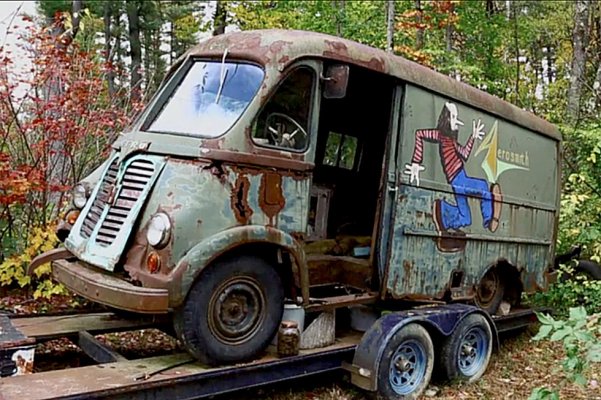 aerovan.jpg