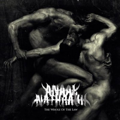 l-Nathrakh-The-Whole-of-the-Law-Cover-2016-500x500.jpg