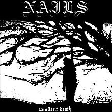 220px-Unsilent_Death.jpg