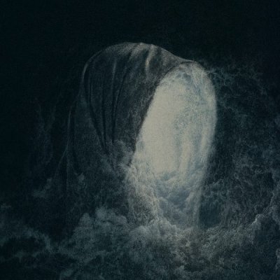 Skeletonwitch-Devouring-Radiant-Light-01-500x500.jpg