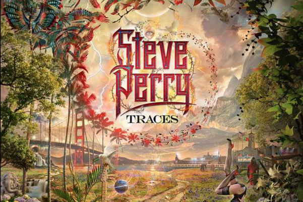 Steve-Perry-Traces-Concord-Records.png
