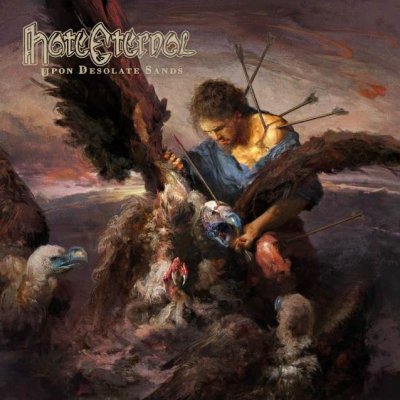 hateeternalupondesolatecd.jpg hateeternalupondesolatecd.jpg