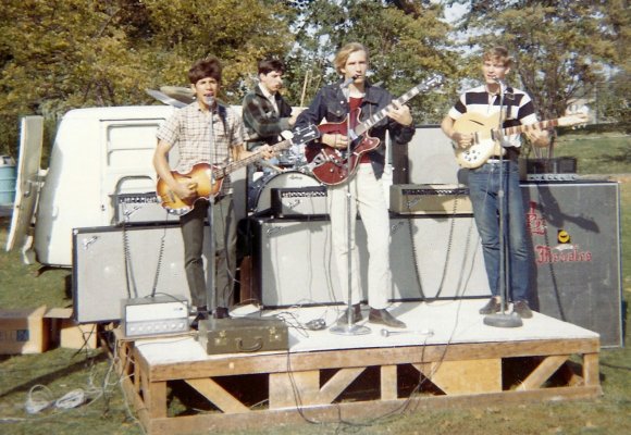 oct665.jpg oct665.jpg