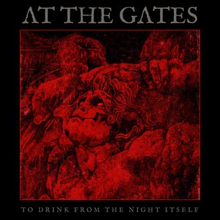 To_Drink_from_the_Night_Itself_cover_art.jpg