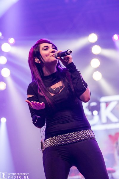 32220147783_485da4e1ed_b.jpg