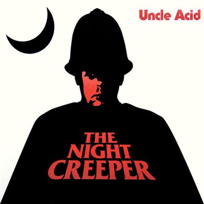 uncle-acid-athe-night-creeper.jpg