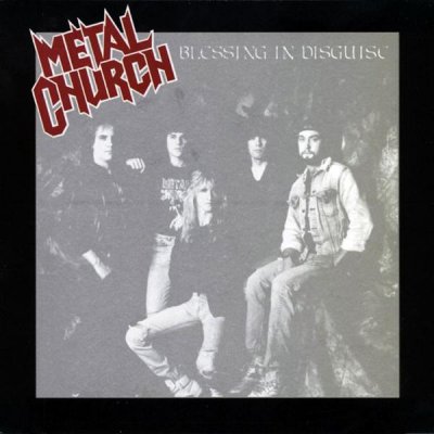metal_church_blessing_in_disguise_frontal_grande.jpg