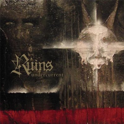 Ruins-Undercurrent-52654-1.jpg