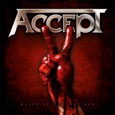 Accept-Blood-Of-The-Nations.jpg